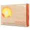 MyElements Vitamin D3 - Βιταμίνη D3 1000IU 60 μαλακές κάψουλες