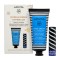 Apivita Promo Hand Cream Βάλσαμο & Μελισσοκέρι 50ml & Cocoa Butter ...
