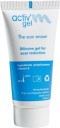 Activm Scar Gel 10g Activm Scar Gel 10g