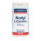 Lamberts Acetyl L-Carnitine, Καρνιτίνη 500mg 60caps