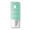 La Roche Posay Hydraphase Intense Legere, 24ωρη Εντατική Ενυδατική ... La Roche Posay Hydraphase Intense Legere, 24ωρη Εντατική Ενυδατική ...