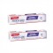 Colgate Promo Periogard Plus, Οδοντόκρεμα 2x75 ml Colgate Promo Periogard Plus, Οδοντόκρεμα 2x75 ml