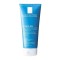 La Roche Posay Effaclar Masque, Masque Visage Contrôle Sébum 100 ml