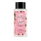 Love Beauty and Planet Shampoo με Βούτυρο Murumuru & Ροζ Τριαντάφυλλο Σαμπουάν για Βαμμένα Μαλλιά 400ml