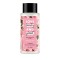 Love Beauty and Planet Shampoo με Βούτυρο Murumuru & Ροζ Τριαντάφυλ...