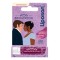 Liposan Limited Edition Bridgerton Blackberry Pie 24h, 1 τεμάχιο