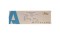 All Test Strep A Rapid Test Cassette (Throat Swab) 1 τεμάχιο All Test Strep A Rapid Test Cassette (Throat Swab) 1 τεμάχιο