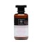 Apivita Intimate Care Απαλό Gel Καθαρισμού για την Ευαίσθητη Περιοχ...