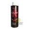 Korres Showergel Apple Blossom Αφρόλουτρο με Ενυδατικές Πρωτείνες Σ...