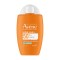 Avène Ultra Fluid Οil Control SPF50 Λεπτόρρευστο Αντηλιακό Προσώπου...