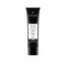 René Furterer Head Spa Αποτοξινωτικό Scrub για το Τριχωτό της Κεφαλ...