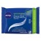 Nivea Μαντηλάκια Καθαρισμού Creme Care 25τμχ Nivea Μαντηλάκια Καθαρισμού Creme Care 25τμχ