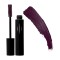 Radiant Magna Lash+Fibers Mascara 02 Eggplant 13ml Radiant Magna Lash+Fibers Mascara 02 Eggplant 13ml