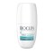 Bioclin Deo Control Roll-On 50ml Bioclin Deo Control Roll-On 50ml