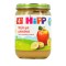 Hipp Apfel-Bananen-Fruchtcreme 190gr