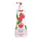Mustela Limited Edition Soothing Cleansing Gel 500ml Mustela Limited Edition Soothing Cleansing Gel 500ml