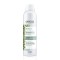 Vichy Dercos Nutrients Detox Dry Shampooing Sec Dry Shampoo Without Rinse 150ml
