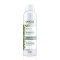 Vichy Dercos Nutrients Detox Dry Shampooing Sec Ξηρό Σαμπουάν Χωρίς...