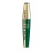 LOreal Paris Volume Million Lashes Feline Black 9.2ml LOreal Paris Volume Million Lashes Feline Black 9.2ml