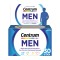 Centrum Men Πολυβιταμίνη για τον Άνδρα, 30 δισκία