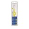 Curaprox CPS 09 Prime Plus Handy Μεσοδόντια Βουτρσάκια Κίτρινο Χρώμ... Curaprox CPS 09 Prime Plus Handy Μεσοδόντια Βουτρσάκια Κίτρινο Χρώμ...