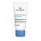 Nuxe Creme Fraiche de Beaute Masque SOS Hydratant 48h, Μάσκα 48ωρης... Nuxe Creme Fraiche de Beaute Masque SOS Hydratant 48h, Μάσκα 48ωρης...