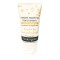 Neutrogena Instant Repairing Hand Cream With Shea Butter & Beeswax,...