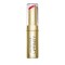 Max Factor Lipfinity Long Lasting Lipstick 45 So Vivid 3,4g