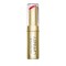 Max Factor Lipfinity Long Lasting Lipstick 45 So Vivid 3,4g