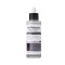 Dr.Melaxin Peel Shot Exfoliating Black Rice Ampoule 80ml