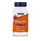 Now Foods Vitamina K-2 100mcg 100 Capsule Veg