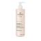 Nuxe Rêve De Thé Revitalizing Moisturizing Body Milk 400ml