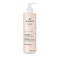 Nuxe Rêve De Thé Revitalizing Moisturizing Body Milk 400ml Nuxe Rêve De Thé Revitalizing Moisturizing Body Milk 400ml