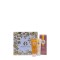 Roger & Gallet Promo Bois DOrange Eau De Toilette 50ml & ΔΩΡΟ Lait ...
