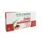 Naturactive Activ 4 Ενίσχυση της Άμυνας του Οργανισμού 28caps Naturactive Activ 4 Ενίσχυση της Άμυνας του Οργανισμού 28caps