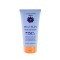 Camomilla Blu Face Sun Cream SPF 50+, 100ml
