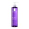La Roche Posay Mela B3 Micro-Peeling Gel, 200ml La Roche Posay Mela B3 Micro-Peeling Gel, 200ml