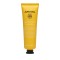 Apivita Express Beauty Pumkin Μάσκα Προσώπου με Κολοκύθα για Αποτοξ...