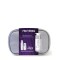 Frezyderm Promo Revitalizing Serum 30ml & Night Force 10ml & Eye Ba...