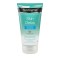 Neutrogena Skin Detox Scrub Απολέπιση Προσώπου 150ml