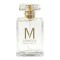 M Cosmetics Eau de Toilette 50ml M Cosmetics Eau de Toilette 50ml