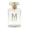 M Cosmetics Eau de Toilette 50 ml