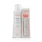 Avene Promo Demaquillant Yeux Douceur 125ml & ΔΩΡΟ Eau Thermale Σπρ...