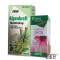 Power Health Alpenkraft Syrup 100ml & Δώρο Echinacea Extra 10 Αναβρ...