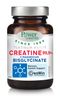 Power Health Platinum Creatine & Magnesium Bislycinate, 60 caps