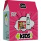 Pharmalead Kids Promo  2 in 1 Bubble Fun Σαμπουάν & Αφρόλουτρο 100m...