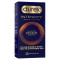 Durex Intensity Εξαιρετικά Λεπτά Προφυλακτικά, 12 τεμάχια