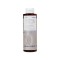Korres Mediterranean Vanilla Blossom Shower Gel, 250ml