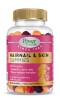 Power Health Hair, Nails & Skin Gummies, 60 ζελεδάκια