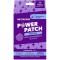 Benzacare Power Patch Fast Fix, 36 Patches